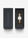 Daniel Wellington Petite Lumine Satovi