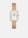 Daniel Wellington Quadro Melrose Satovi