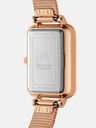 Daniel Wellington Quadro Melrose Satovi