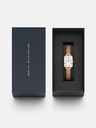 Daniel Wellington Quadro Melrose Satovi