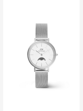 Daniel Wellington Petite Moonphase 32 Satovi