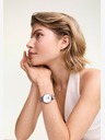 Daniel Wellington Petite Moonphase 32 Satovi