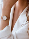 Daniel Wellington Petite Melrose Satovi