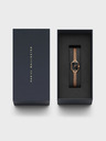 Daniel Wellington Satovi