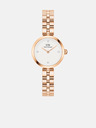 Daniel Wellington Elan Lumine Satovi