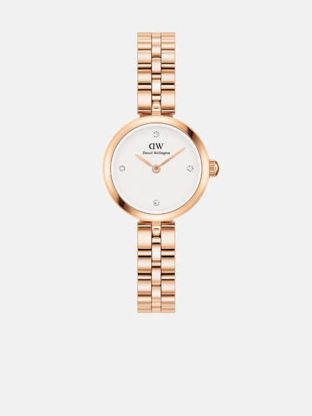 Daniel Wellington Elan Lumine Satovi