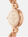 Daniel Wellington Elan Lumine Satovi