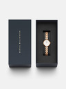 Daniel Wellington Elan Lumine Satovi