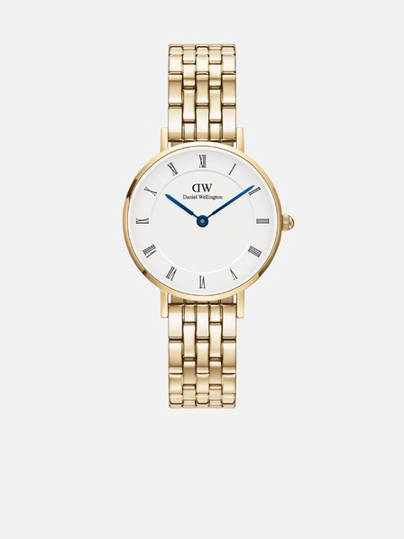 Daniel Wellington Petite 5-link Satovi