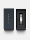 Daniel Wellington Quadro 5-link Satovi