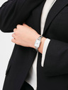 Daniel Wellington Quadro 5-link Satovi