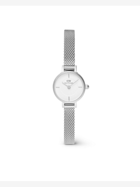 Daniel Wellington Petite Mini 19 Satovi