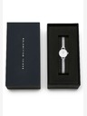 Daniel Wellington Petite Mini 19 Satovi