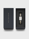 Daniel Wellington Quadro Lumine Satovi