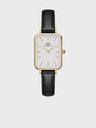 Daniel Wellington Quadro Satovi