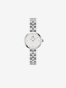 Daniel Wellington Watchstrap Satovi