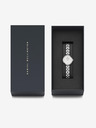 Daniel Wellington Watchstrap Satovi