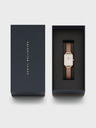 Daniel Wellington Quadro Satovi