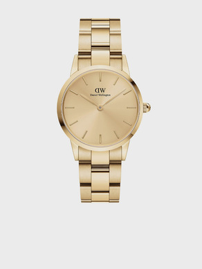 Daniel Wellington Iconic Unitone Satovi