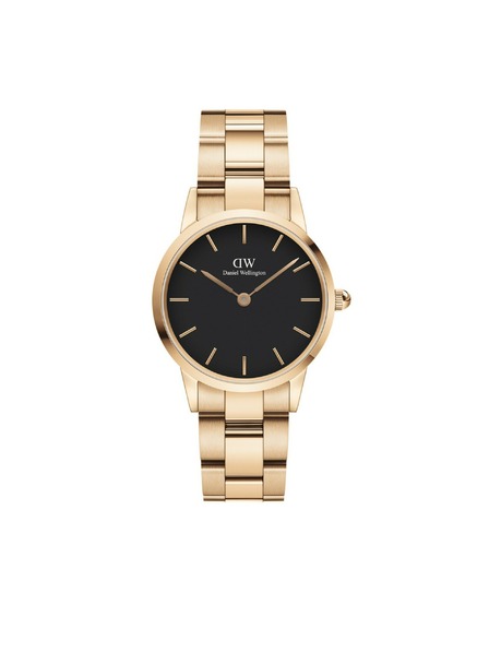 Daniel Wellington Iconic Link Satovi