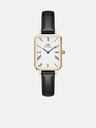 Daniel Wellington Quadro Sheffield Satovi