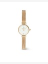 Daniel Wellington Petite Mini 19 Evergold Satovi