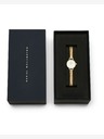 Daniel Wellington Petite Mini 19 Evergold Satovi