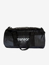 Tenson 35 L Torba