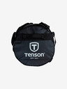 Tenson 35 L Torba