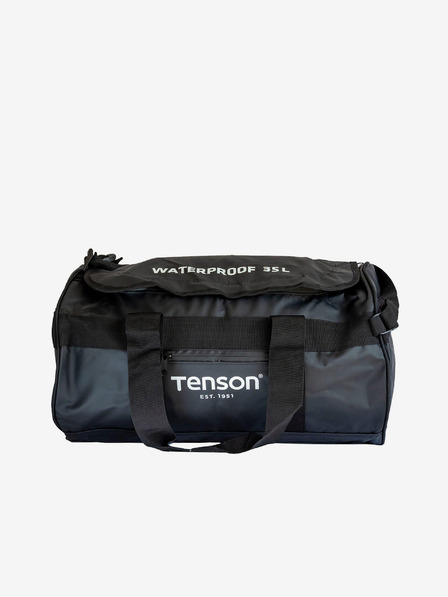 Tenson 35 L Torba