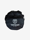 Tenson 35 L Torba