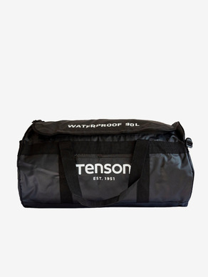 Tenson 90 L Torba