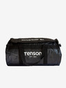 Tenson 90 L Torba