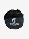 Tenson 90 L Torba