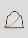 Karl Lagerfeld K/Signature 2.0 Torba