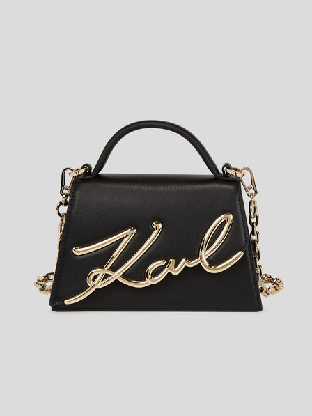 Karl Lagerfeld K/Signature 2.0 Torba