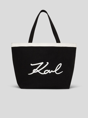 Karl Lagerfeld K/Signature Torba