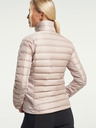 Tenson TXlite Down Puffer Jakna