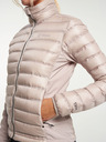 Tenson TXlite Down Puffer Jakna