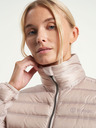 Tenson TXlite Down Puffer Jakna