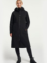 Tenson Maxi Parka