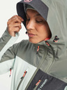 Tenson Touring Softshell Jakna