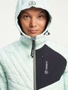 Tenson Touring Puffer Jakna