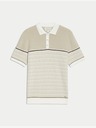 Marks & Spencer Polo majica