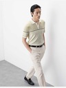 Marks & Spencer Polo majica