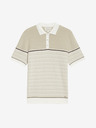 Marks & Spencer Polo majica