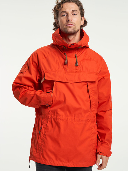 Tenson Mountain Anorak 55 Jakna