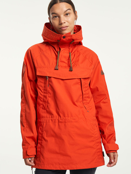 Tenson Mountain Anorak 55 Jakna