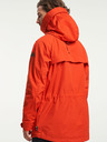 Tenson Mountain Anorak 55 Jakna