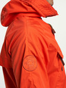 Tenson Mountain Anorak 55 Jakna